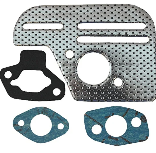 Honda GX 100 Conta Takımı İtal