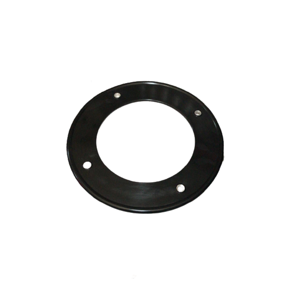 Antor 450-510 Volan Muhafaza Sacı Plastik Orjinal