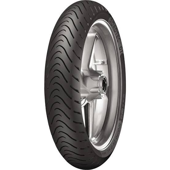 Dış Lastik 120-70-17 58W Roadtec 01 SE METZELER
