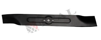 Çimbiçme C3200-C3202 Bıçak 32 cm Renixpart