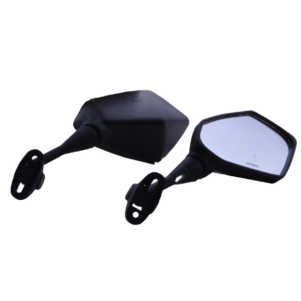 Racing Ayna Takımı 1108b Monero