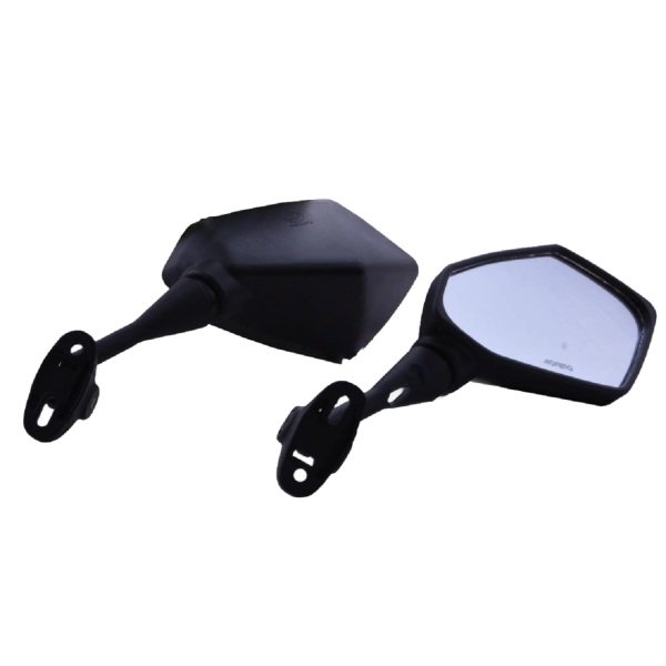 Racing Ayna Takımı 1108b Monero