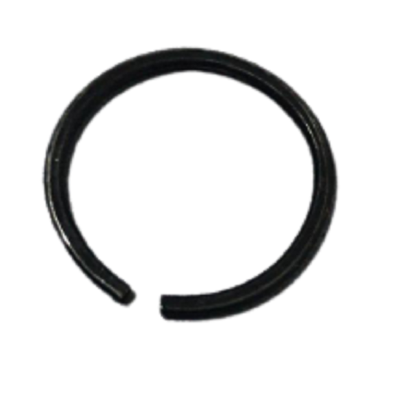 Jawa 350 Uzun Mil Sekmanı Orjinal