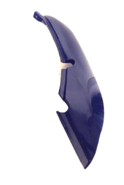 Honda Titan Sele Altı Granaj Sağ Mavi Em Orjinal