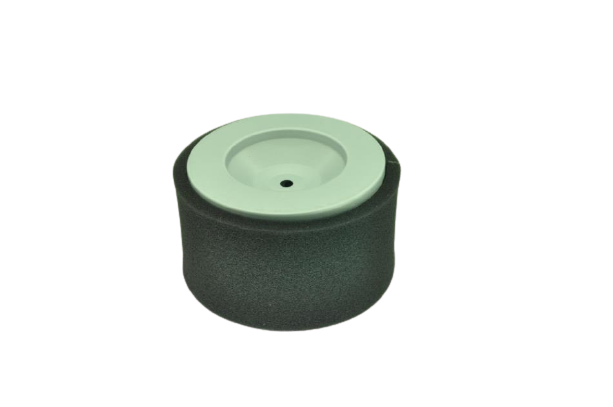 Lombardini 15ld315-350 Ry70-75 Hava Filtre Elemanı Goldmoto