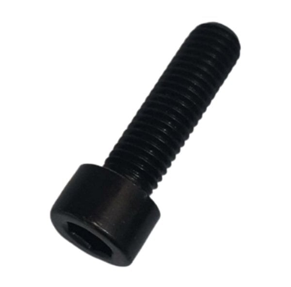 Antor Serisi Imbus Cıvata M10x35 Orjinal