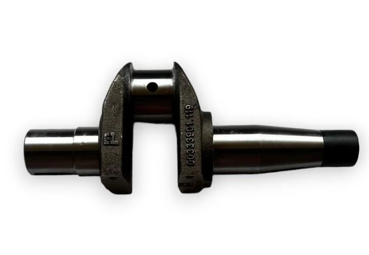 Pancar E-89 Krank Mili Orjinal