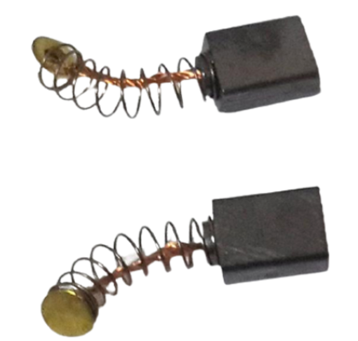 Hyundai HP710 Kömür (1 Adet) Orjinal