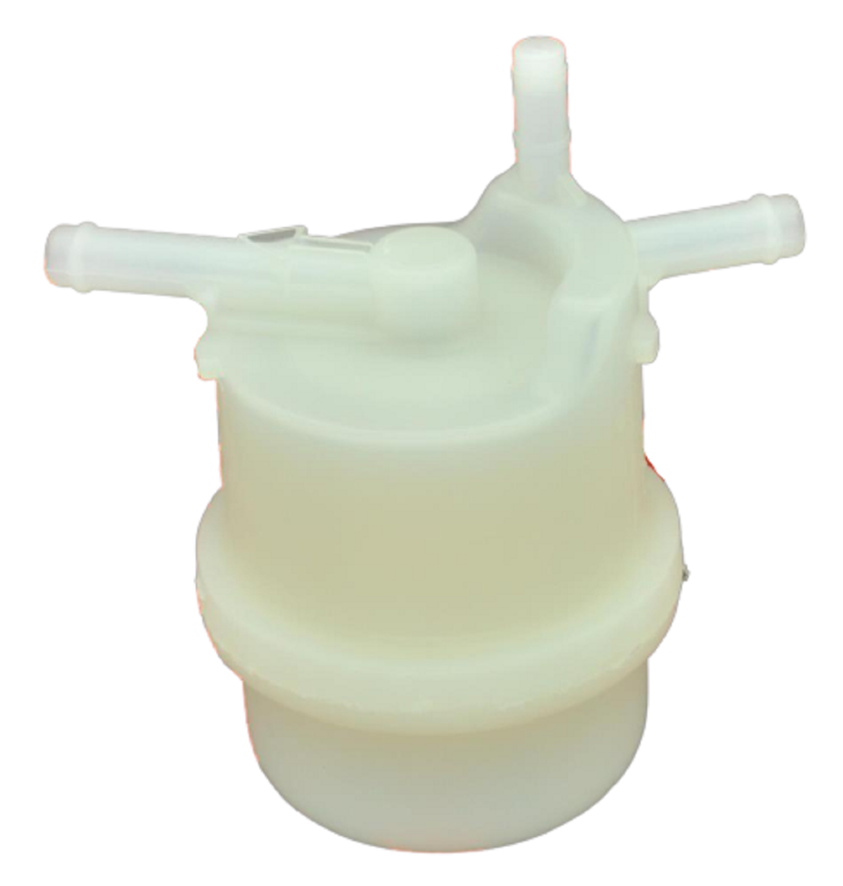 Lombardini 15ld400-500 Ry125 Yakıt Filtresi Goldmoto