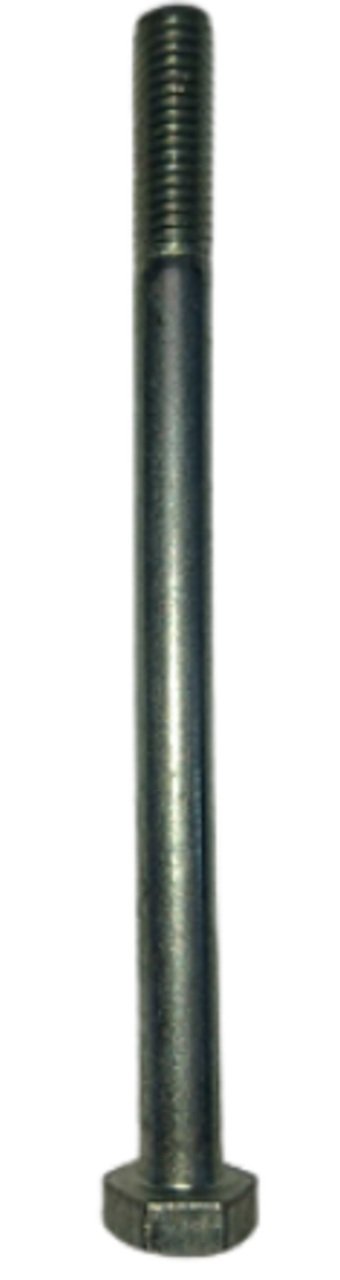 Antor Serisi Cıvata M8x104 Orjinal