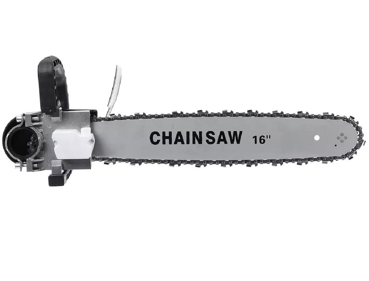 Avuç Taşlama Makinesi Testere Aparatı Empar