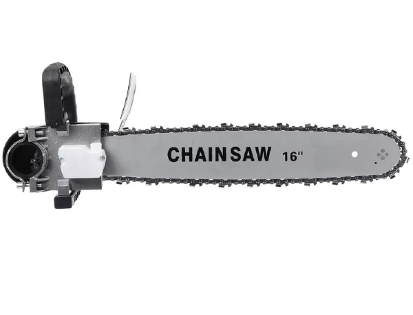 Avuç Taşlama Makinesi Testere Aparatı Empar