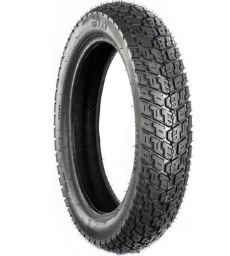 Dış Lastik 110-90-16 GrippX3 Tubeless CEAT