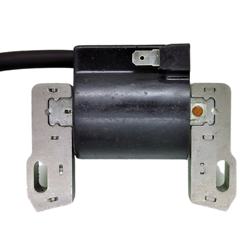 Briggs Ateşleme Bobini 18hp Vanguard Ym (591459-843932) Goldmoto