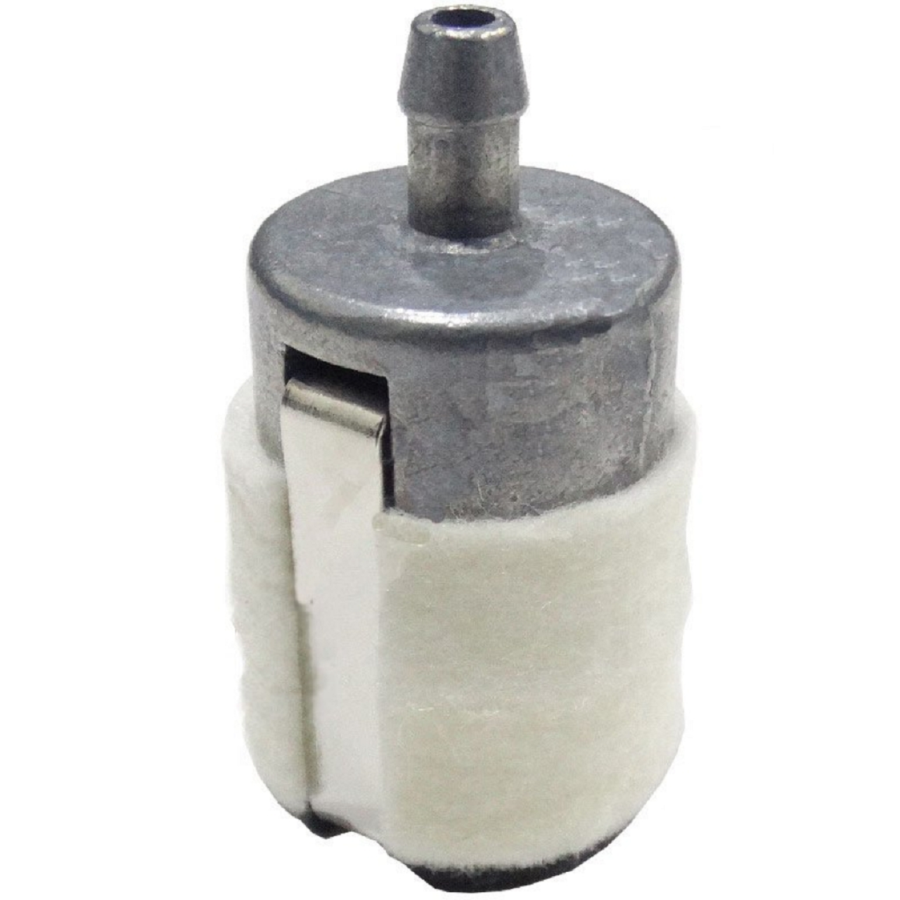 Tırpan - Testere Benzin Filtresi Keçeli Empar