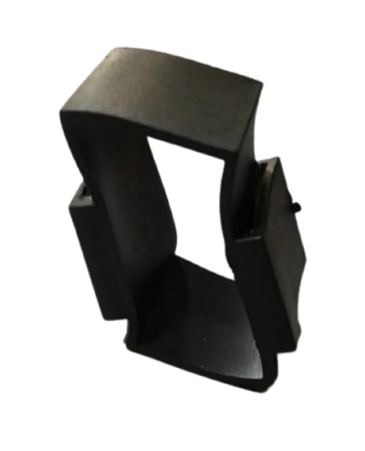 Motosiklet Cdı Bağlantı Lastiği Prc