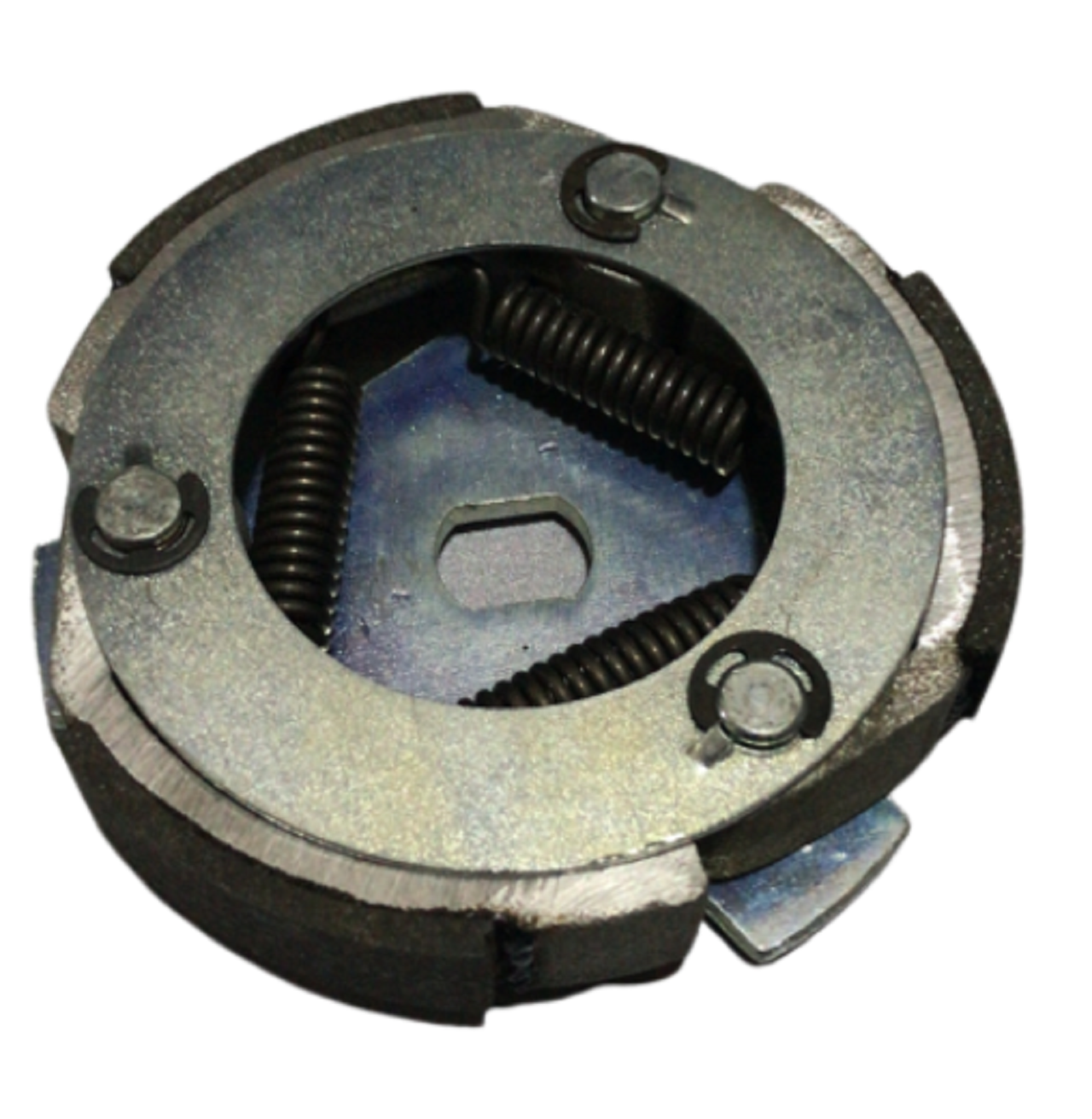 Peugeot 105 Debriyaj Balatası Tablalı Orjinal