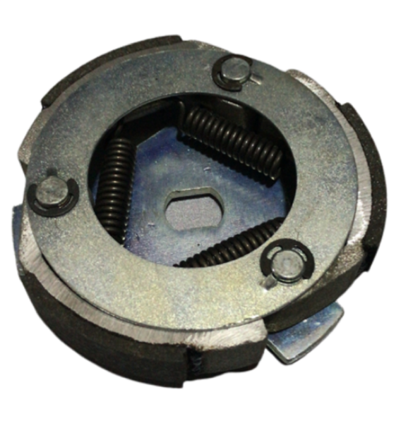 Peugeot 105 Debriyaj Balatası Tablalı Orjinal