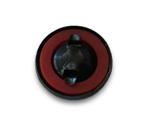 Pancar E89-108 Yakıt Depo Kapak Orjinal