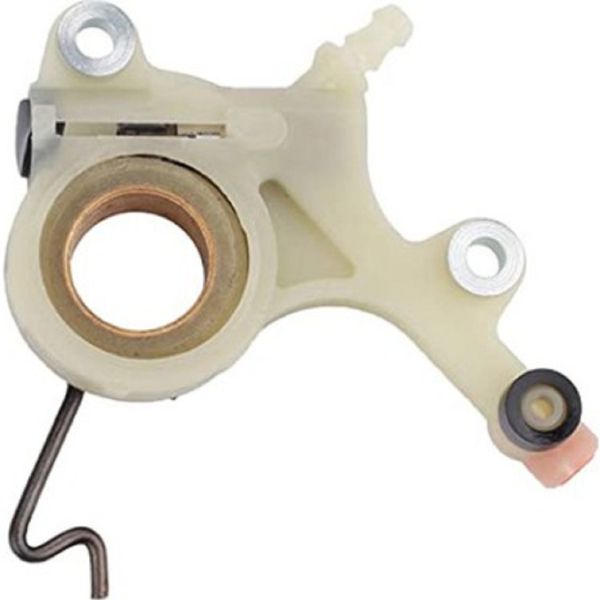 Sthil MS291-272 Yağ Pompası İtal