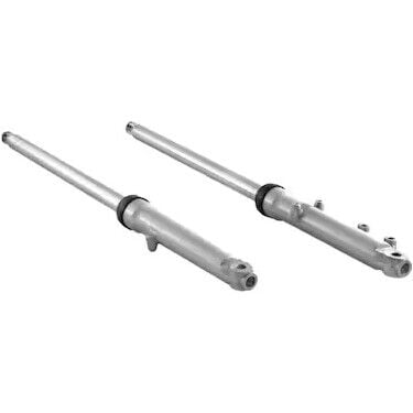 CG Serisi Ön Amortisör Takımı Kısa Tip Diskli Model ATL