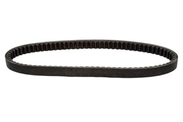 Kayış 835x20x30 Bando Mondial