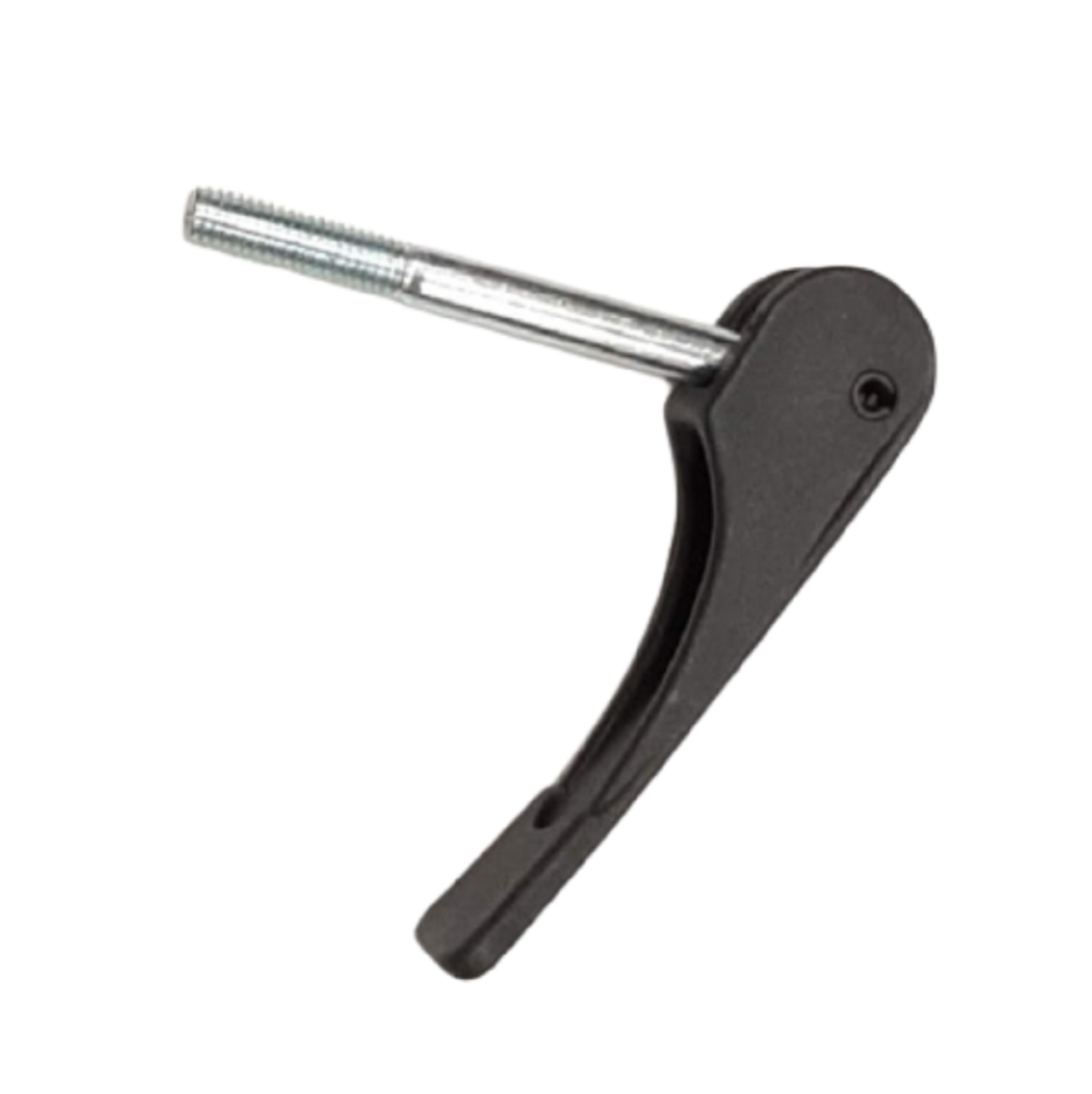 Honda Hlm530-570 Direksiyon Mandallı Civata Orjinal