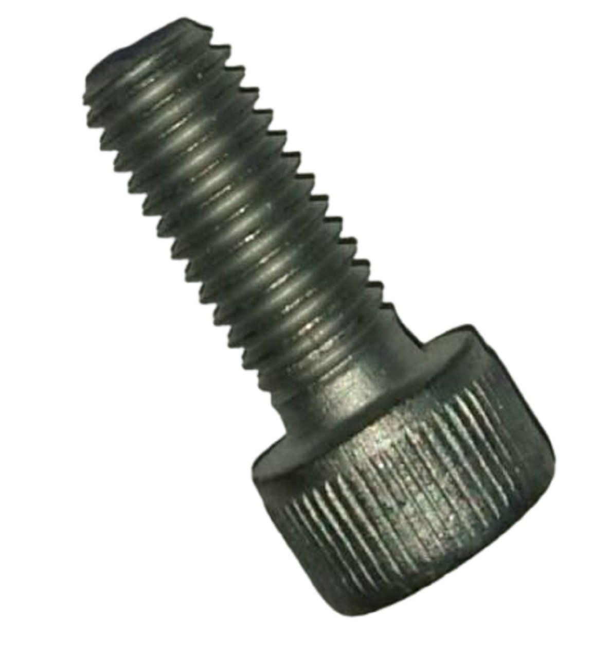 Antor Serisi Imbus Cıvata M8x1.25x20 Orjinal