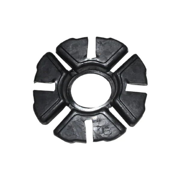 Mondial 150kn-mr-125mh Kaplin Lastiği Prc