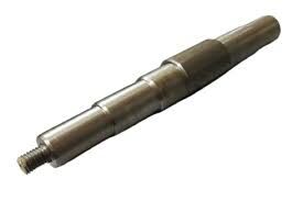 Pancar E-89 Pompa Mili Uzun Panpart