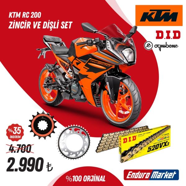 Mondial 125mh Yan Kapak Sol Beyaz Orjinal