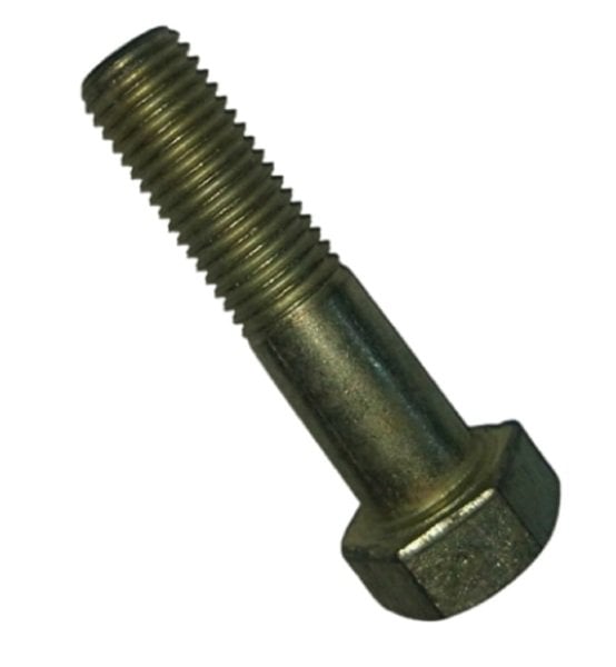 Antor Serisi Cıvata M16x65 Orjinal