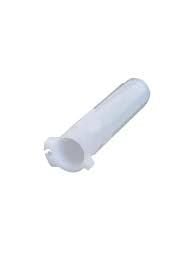 Cg Serisi Gaz Borusu Siyah Gap