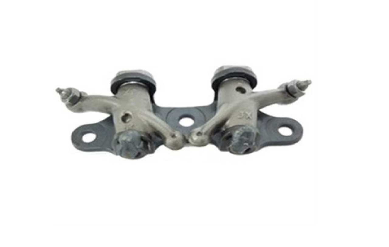 Honda Titan Külbüratör Komple Orjinal