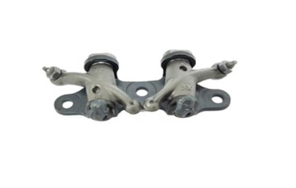 Honda Titan Külbüratör Komple Orjinal