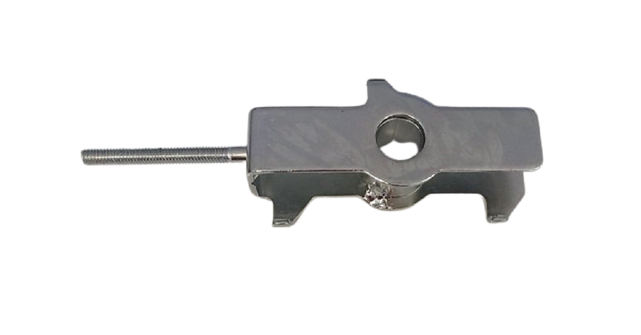 Hondal Cbf150 Arka Teker Zincir Gergisi Prc