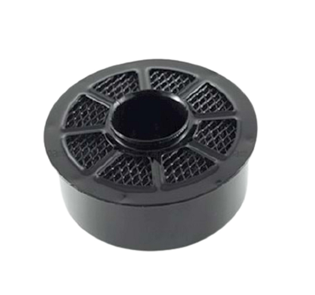 Antor 450-510 Hava Filtre Elemanı Ctn