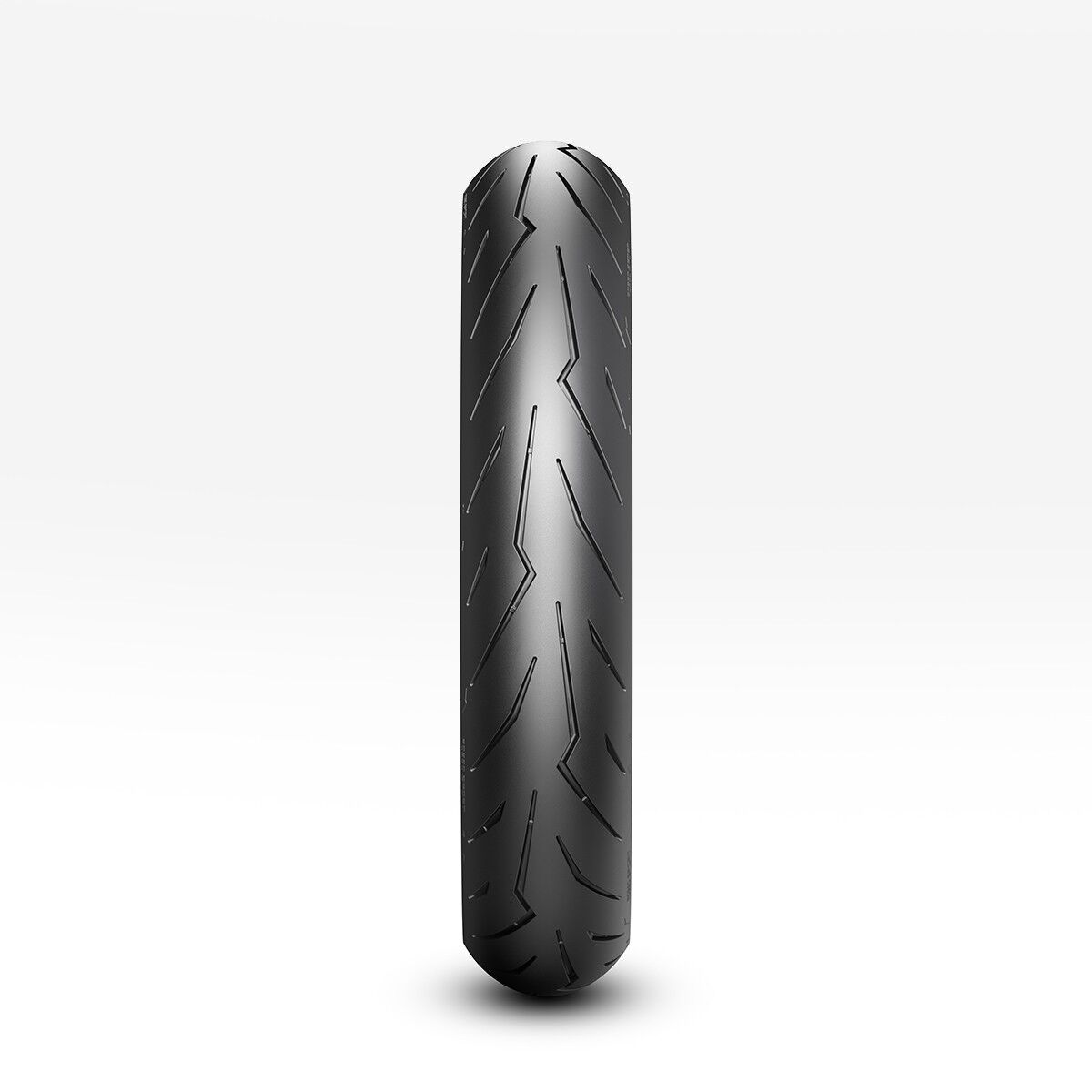 Dış Lastik 100-80-17 Diablo Rosso Sport 52S TL Pirelli