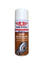 Rexon Sıvı Gres 200ML