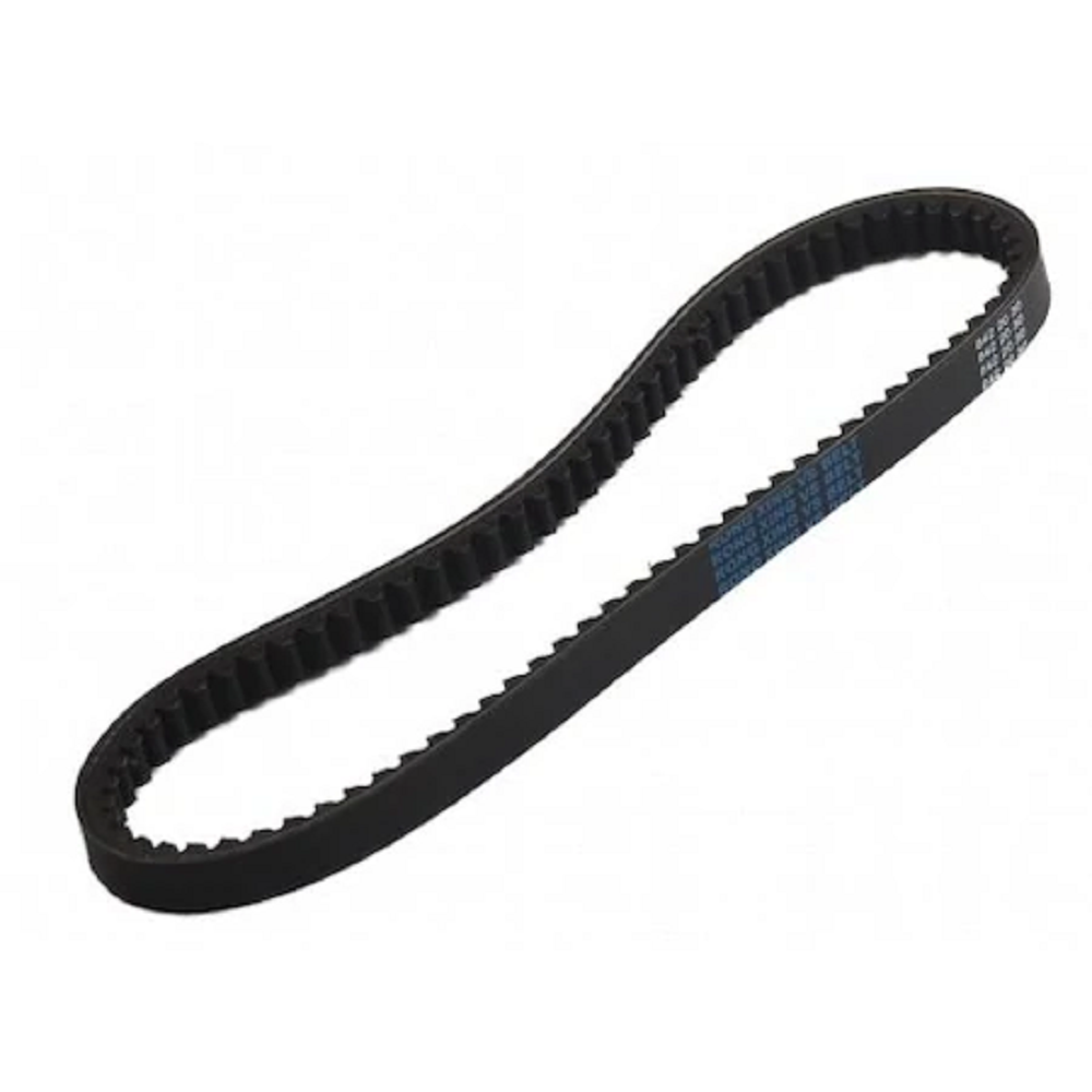 Kayış Tvs Pep 90 Motostar