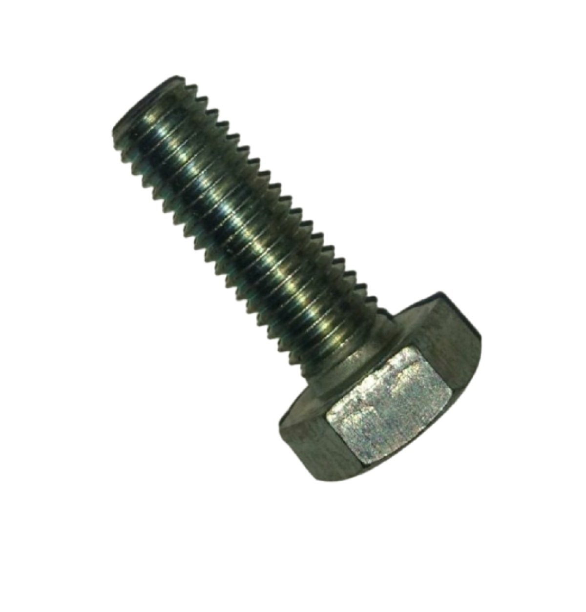 Antor Serisi Civata M10x29 Orjinal