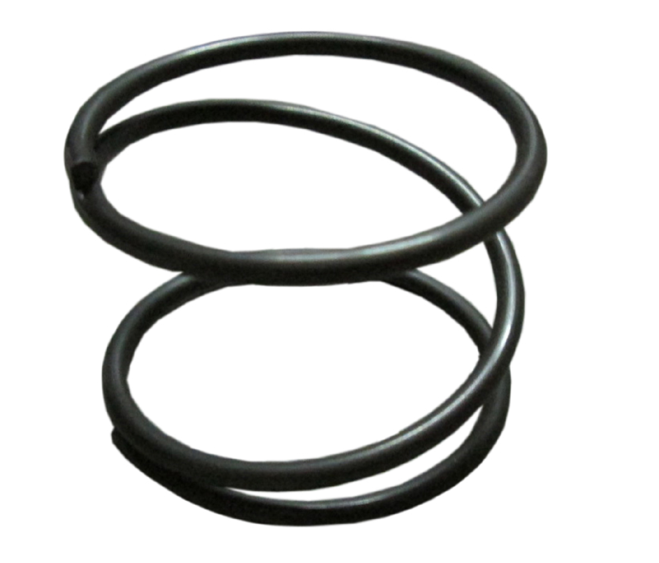 Honda Umk435 Misina Başlık Yayı Belgium Orjinal