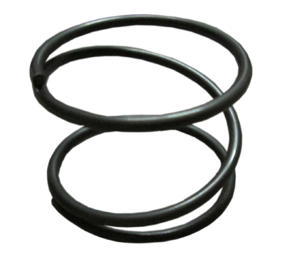 Honda Umk435 Misina Başlık Yayı Belgium Orjinal