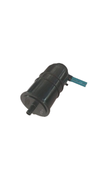 Beta 250RR-Xtrainer Temizleme Tankı Orjinal