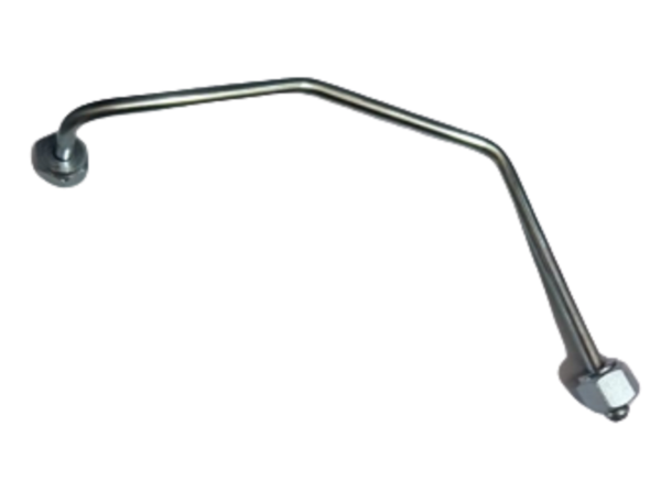 Antor 450-510 Boru Yakıt Enjeksiyon Orjinal