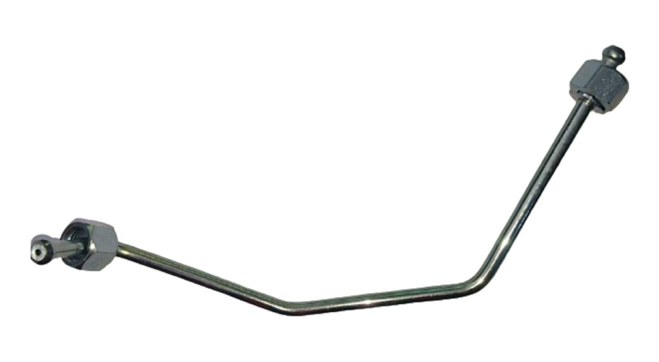 Antor 450-510 Boru Yakıt Enjeksiyon Orjinal