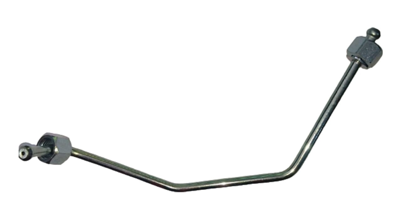 Antor 450-510 Boru Yakıt Enjeksiyon Orjinal