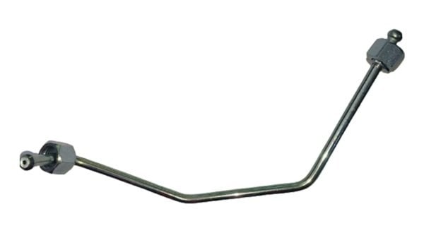 Antor 450-510 Boru Yakıt Enjeksiyon Orjinal