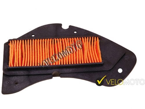 Ramzey 125t-d Hava Filtresi Motomaster