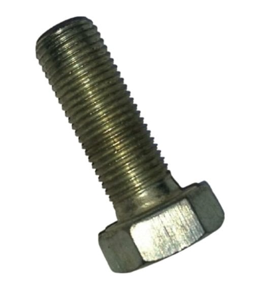 Antor Serisi Cıvata M14x35 Orjinal